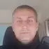 Я Сергей, 44, из Магадана, ищу знакомства без обязательств
