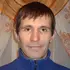 Я Александр, 44, знакомлюсь для регулярного секса в Уварове