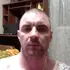 Максим из Киселевска, мне 39, познакомлюсь для общения