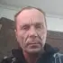 Я Алексей, 50, из Черепанова, ищу знакомство для регулярного секса