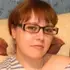 Я Lesti, 35, из Барнаула, ищу знакомство для постоянных отношений