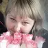 Я Ula, 33, из Красноперекопска, ищу знакомство для постоянных отношений