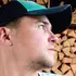 Я Вячеслав, 40, знакомлюсь для секса на одну ночь в Клине