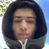 Я Ivan, 19, знакомлюсь на одну ночь в Санкт-Петербурге