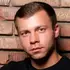 Алекс из Москвы, мне 28, познакомлюсь на одну ночь