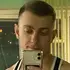 Я Захар, 26, знакомлюсь для регулярного секса в Омске