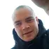 Aleksandr из Уссурийска, ищу на сайте общение