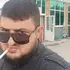 Я Вугар, 36, знакомлюсь для виртуального секса в Пятигорске