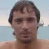 Александр из Керчи, мне 44, познакомлюсь для вирта