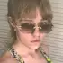 Я Kirye, 18, из Москвы, ищу знакомства без обязательств