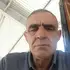 Я Руслан, 50, из Ставрополя, ищу знакомство для регулярного секса