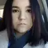 Я Анна, 22, из Миасса, ищу знакомство для постоянных отношений
