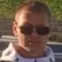 Я Юрий, 34, знакомлюсь для секса на одну ночь в Якутске