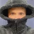 Арсений из Санкт-Петербурга, мне 21, познакомлюсь для приятного времяпровождения
