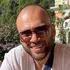 Я Иван, 36, знакомлюсь без обязательств в Краснодаре