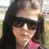 Я Ангел Смерти, 34, знакомлюсь для регулярного секса в Белгороде