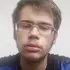 Я Виталий, 20, из Барнаула, ищу знакомства без обязательств