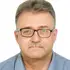 Я Андрей, 58, из Тулы, ищу знакомства без обязательств