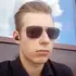 Александр из Королева, ищу на сайте знакомства на одну ночь