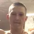 Я Илья, 23, знакомлюсь для открытые отношения в Хабаровске