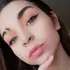 Я Виктория, 22, знакомлюсь для общения в Иванове