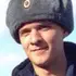 Я Andrey, 27, знакомлюсь для секса на одну ночь в Переславле-Залесском