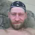 Я Владимир, 35, из Находки, ищу знакомства без обязательств