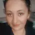 Ксюша из Ялты, ищу на сайте знакомства на одну ночь