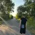 Я Никита, 19, знакомлюсь для приятного времяпровождения в Чебоксарах