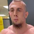 Я Михаил, 30, знакомлюсь для без обязательств в Санкт-Петербурге
