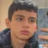Самвел из Красноярска, мне 18, познакомлюсь без обязательств