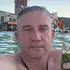 Я Сергей, 48, знакомлюсь без обязательств в Санкт-Петербурге