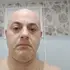 Я Андрей, 40, знакомлюсь для секса на одну ночь в Белебее