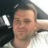 Я Кирилл, 32, знакомлюсь для на одну ночь в Коврове