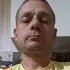 Бой из Путилкова, ищу на сайте секс на одну ночь