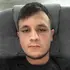 Максим из Кургана, мне 27, познакомлюсь для на одну ночь
