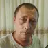 Михаил из Астрахани, ищу на сайте на одну ночь