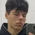 Я Григоиий, 19, знакомлюсь для без обязательств в Краснодаре