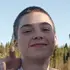 Я Дмитрий, 19, знакомлюсь для постоянных отношений в Ухте