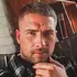 Я Алексей, 35, из Подольска, ищу знакомство для регулярного секса