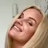 Я Саша, 36, знакомлюсь для дружбы в Гатчине