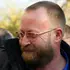 Борис из Братска, мне 55, познакомлюсь на одну ночь