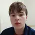Макс из Нальчика, ищу на сайте виртуальный секс
