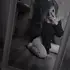 Я Лера, 24, знакомлюсь для вирта в Красноярске