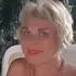 Я Ирина, 58, знакомлюсь для постоянных отношений в Санкт-Петербурге