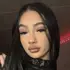 Я Кей, 24, из Челябинска, ищу знакомство для вирта