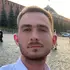 Дмитрий из Елабуги, мне 26, познакомлюсь для приятного времяпровождения