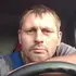 При Встрече из Санкт-Петербурга, мне 39, познакомлюсь для секса на одну ночь