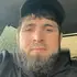 Я Рустам, 33, знакомлюсь для без обязательств в Ростове-на-Дону