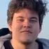 Я Кирилл, 19, из Нижнего Новгорода, ищу знакомство для общения